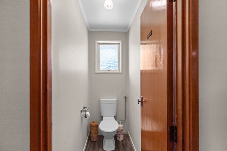 Photo of property in 64 Orchard Road, Te Kauwhata, 3782