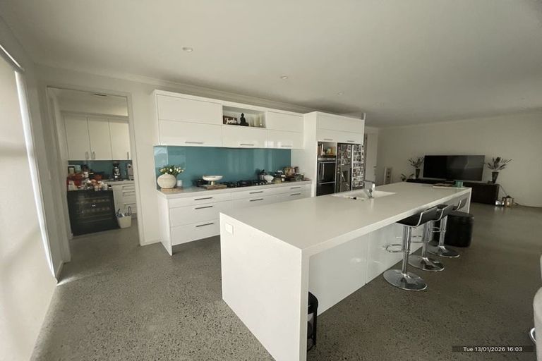 Photo of property in 11 Imperial Place, Flat Bush, Auckland, 2019
