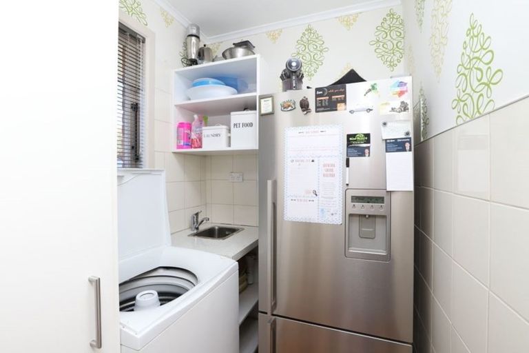 Photo of property in 11a Cleveland Street, Bader, Hamilton, 3206