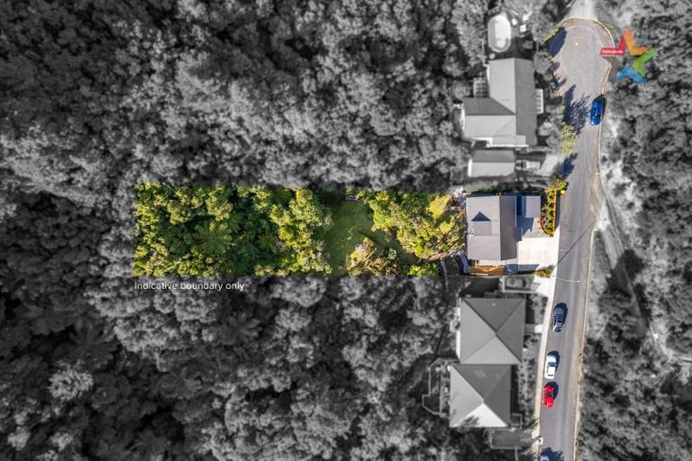 Photo of property in 129 Manuka Street, Stokes Valley, Lower Hutt, 5019