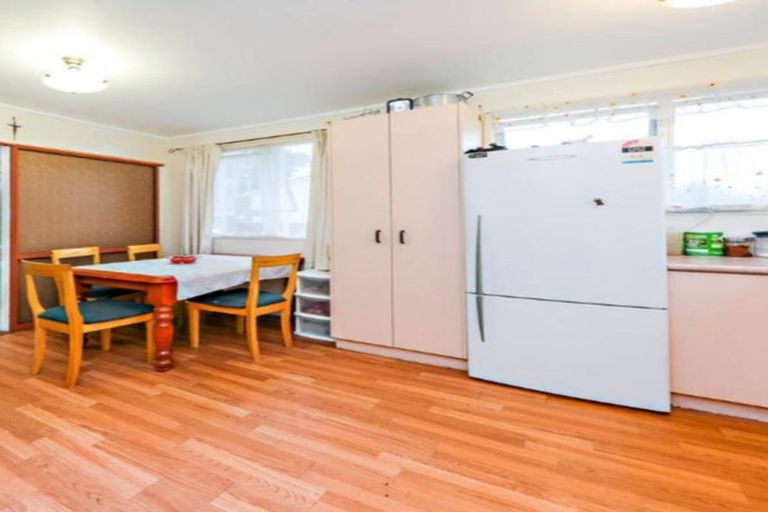 Photo of property in 46a Goodwin Drive, Rosehill, Papakura, 2113