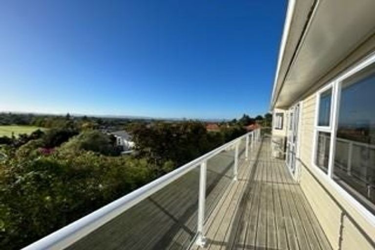 Photo of property in 3a Highfield Road, Feilding, 4702