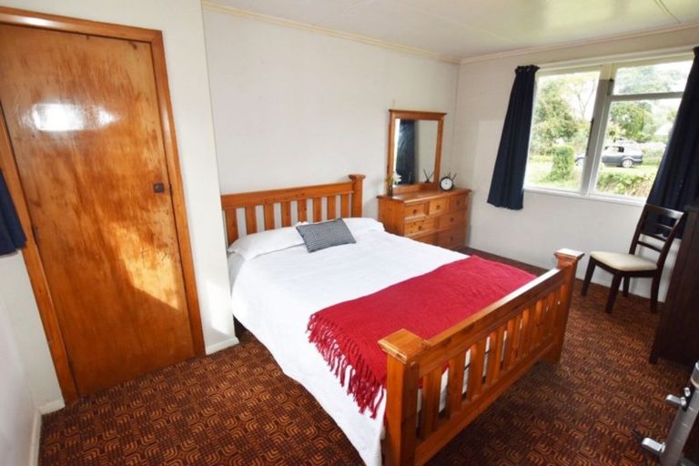 Photo of property in 14 O'reilly Crescent, Taumarunui, 3920