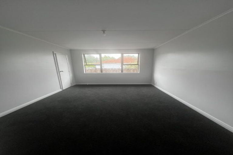 Photo of property in 57 Domett Street, Kawerau, 3127