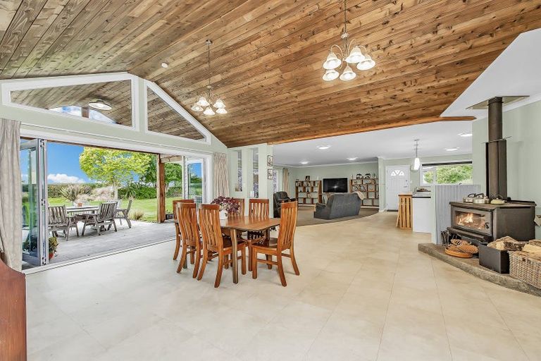 Photo of property in 8 Baxters Road, Waipara, Amberley, 7483