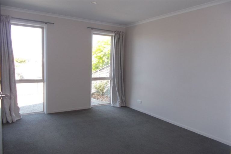 Photo of property in 30 York Street, Seaview, Timaru, 7910
