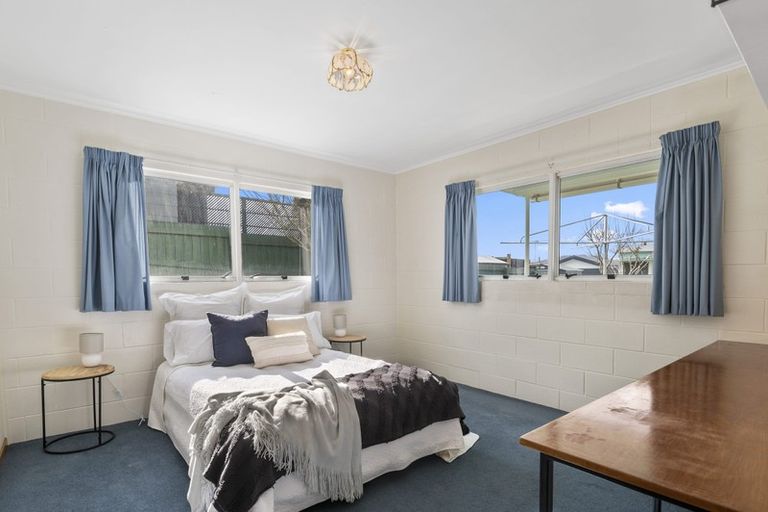 Photo of property in 63 Arthur Street, Tokoroa, 3420