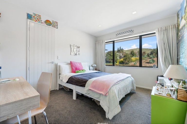 Photo of property in 246 Blackbridge Road, Dairy Flat, Albany, 0794