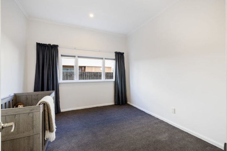 Photo of property in 31 Frederick Street, Waltham, Christchurch, 8011