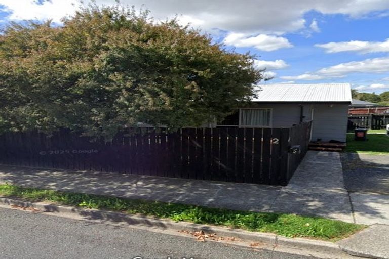 Photo of property in 2 Robyn Hyde Place, Leamington, Cambridge, 3432