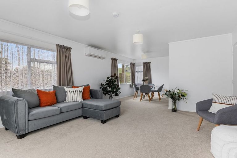 Photo of property in 61a Great North Road, Waipawa, 4210