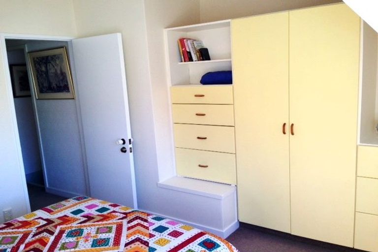 Photo of property in Hiropi St Village, 12/46 Hiropi Street, Newtown, Wellington, 6021