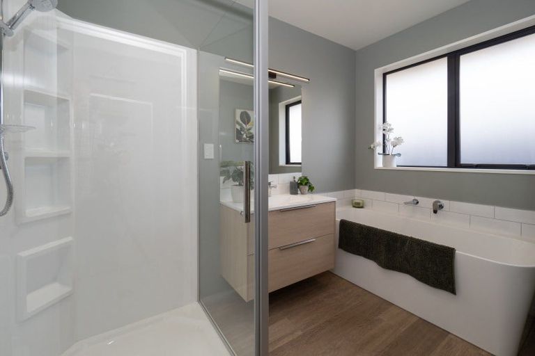 Photo of property in 4 Strowan Avenue, Elgin, Ashburton, 7700