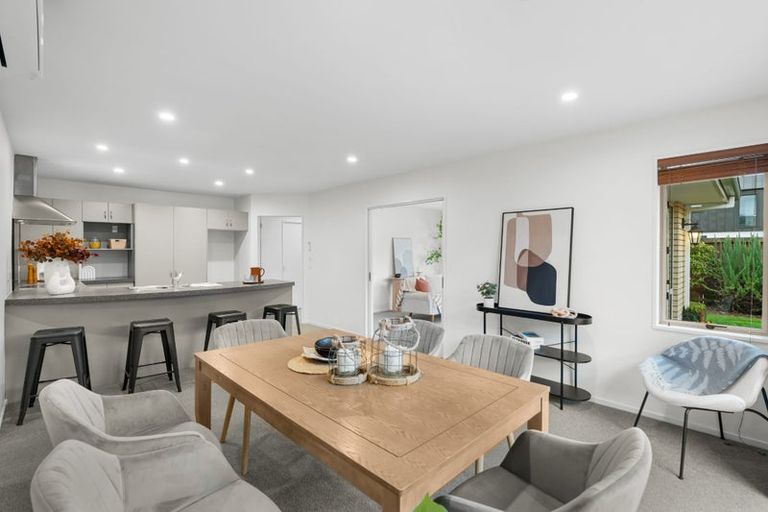Photo of property in 54 Rosebery Street, Spreydon, Christchurch, 8024