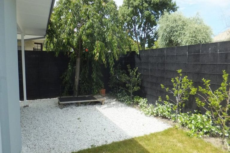 Photo of property in 4 Stirling Street, Merivale, Christchurch, 8014