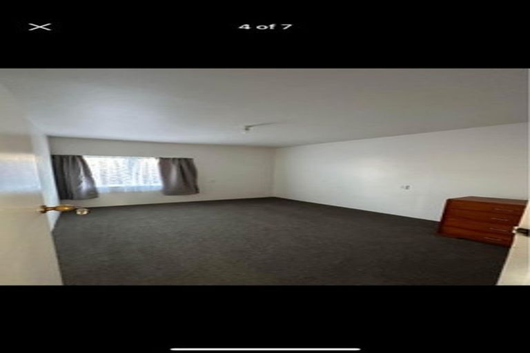 Photo of property in 31 Esmonde Road, Takapuna, Auckland, 0622