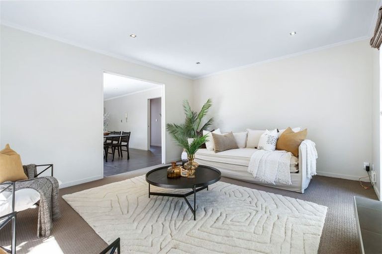 Photo of property in 4/3 Freyberg Avenue, Riccarton, Christchurch, 8011