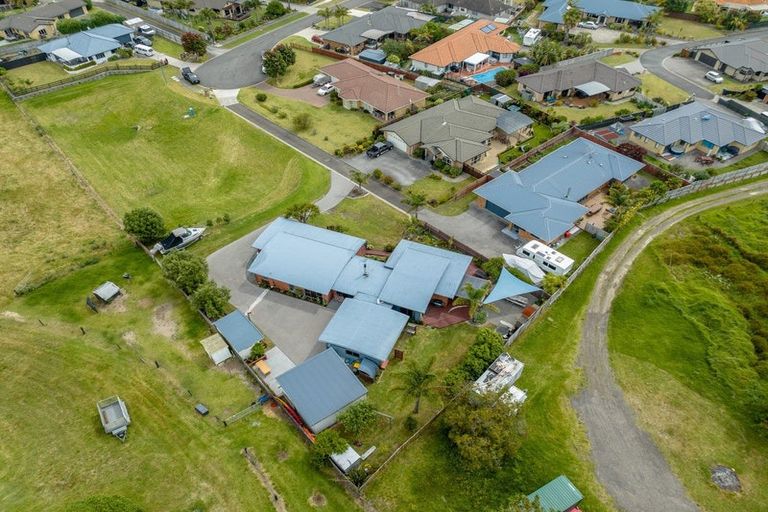 Photo of property in 15 Marchignal Street, Coastlands, Whakatane, 3120