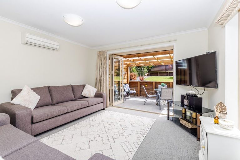 Photo of property in 241 Te Tomo Street, Te Awamutu, 3800