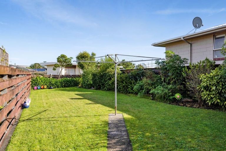 Photo of property in 36b Waimea Street, Westown, New Plymouth, 4310