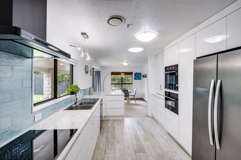 Photo of property in 54 Allens Lane, Clive, 4102