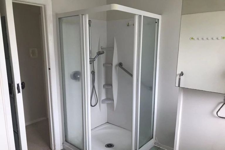 Photo of property in 51 Croall Crescent, St Andrews, Hamilton, 3200