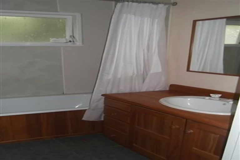 Photo of property in 204b Lascelles Street, Saint Leonards, Hastings, 4120