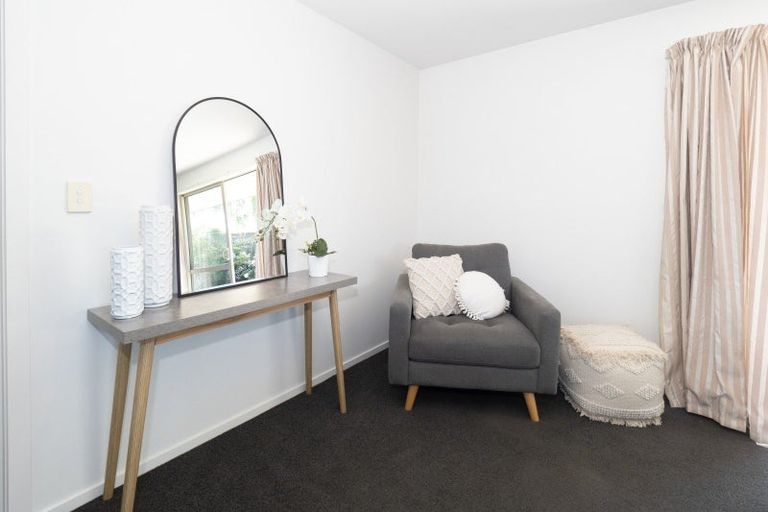 Photo of property in 9 Graham Street, Tinwald, Ashburton, 7700