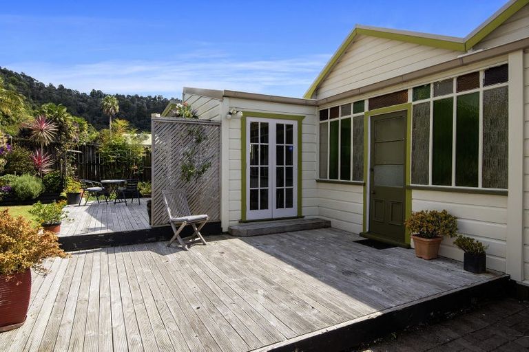 Photo of property in 43a Kauika Road West, Avenues, Whangarei, 0110