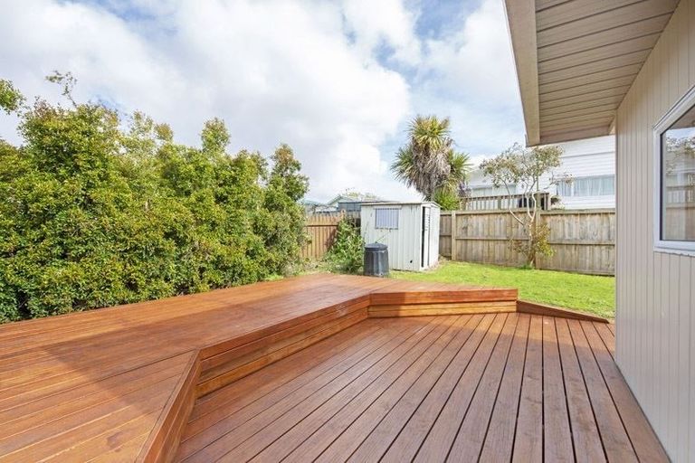 Photo of property in 1/33 Rodney Street, Howick, Auckland, 2014