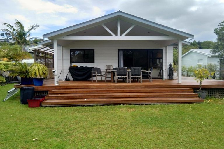 Photo of property in 855 Cove Road, Waipu, 0582