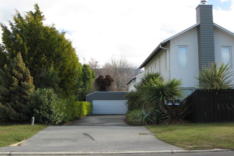 Photo of property in 7a Rata Street, Wanaka, 9305