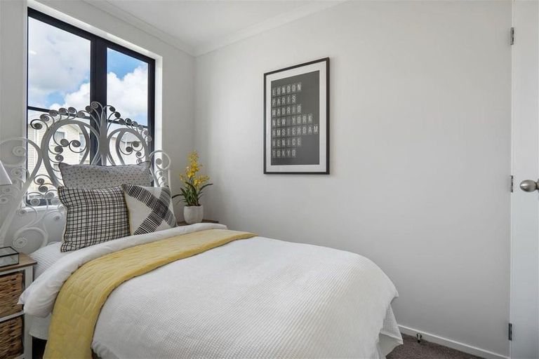 Photo of property in 40 Bellbird Street, Papakura, 2110