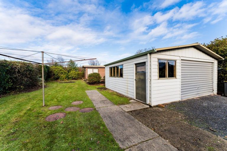 Photo of property in 369 Brighton Road, Waldronville, Dunedin, 9018