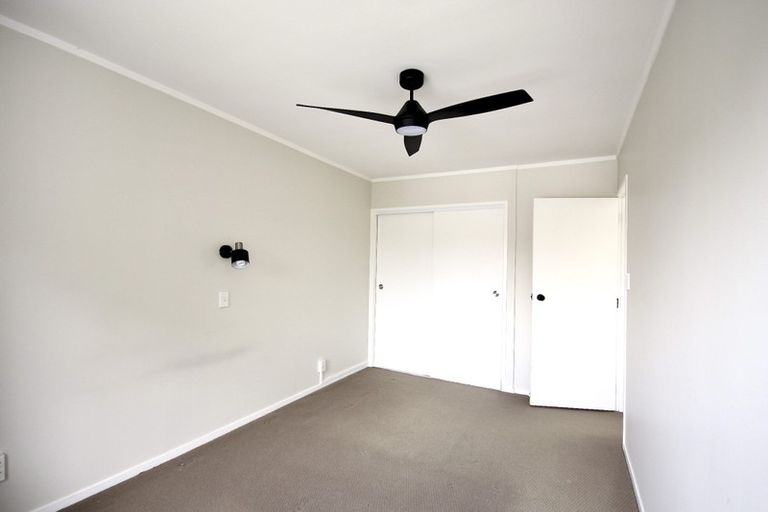 Photo of property in 3/93 Saint Lukes Road, Sandringham, Auckland, 1025