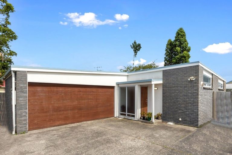 Photo of property in 389a Dey Street, Hamilton East, Hamilton, 3216