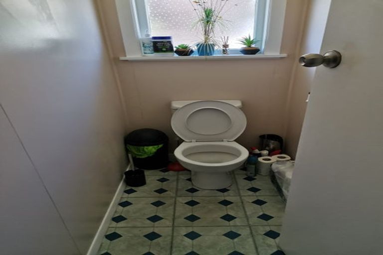 Photo of property in 25 Julyan Street, Shannon, 4821