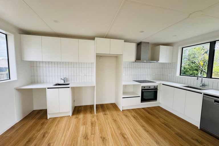 Photo of property in 17 Normanby Street, Kawerau, 3127