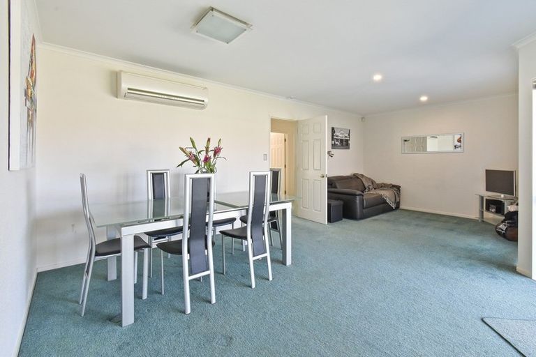 Photo of property in 46 Stewart Gibson Place, Manurewa, Auckland, 2105