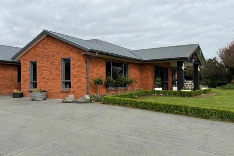 Photo of property in 1762 Arapuni Road, Parawera, Te Awamutu, 3872
