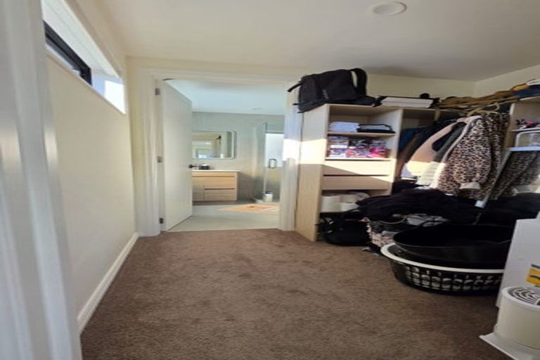 Photo of property in 23 Francesco Drive, Karaka, Papakura, 2113
