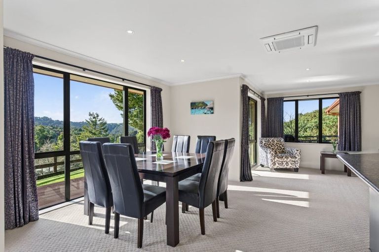 Photo of property in 415 Cemetery Road, Maunu, Whangarei, 0179