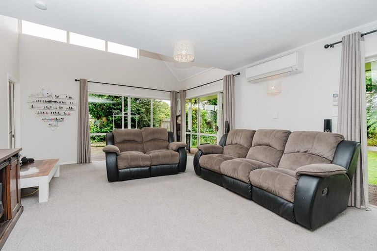 Photo of property in 1 Blucks Road, Otorohanga, 3900