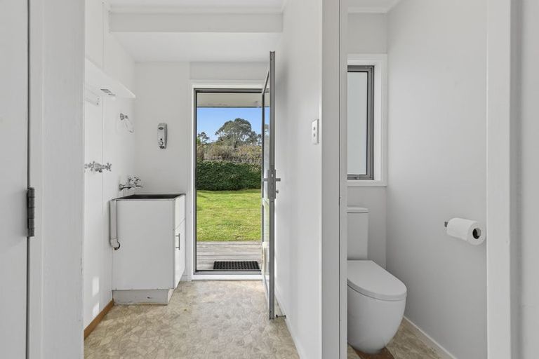 Photo of property in 84 Tebbutt Road, Lower Kaimai, Tauranga, 3171