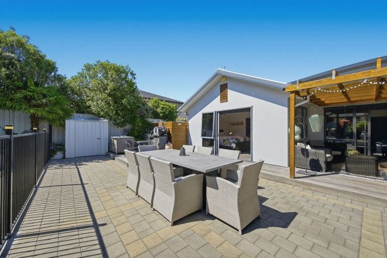 Photo of property in 117 Neplusultra Street, Cromwell, 9310