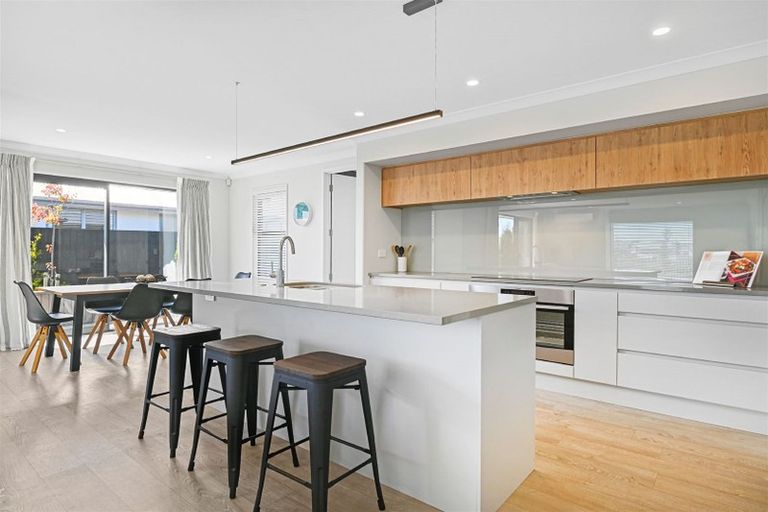 Photo of property in 166 Southfield Drive, Lincoln, 7608