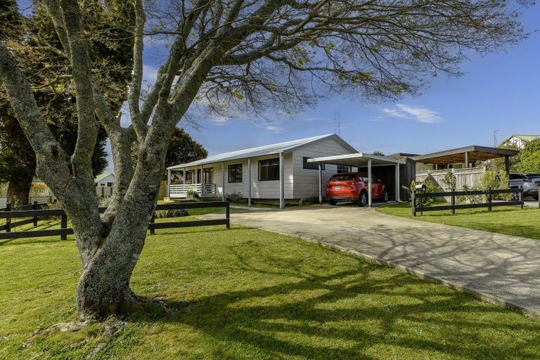Photo of property in 16b Riverlea Drive, Katikati, 3129