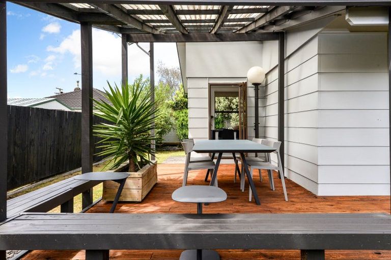 Photo of property in 11b Primrose Street, Frankton, Hamilton, 3204