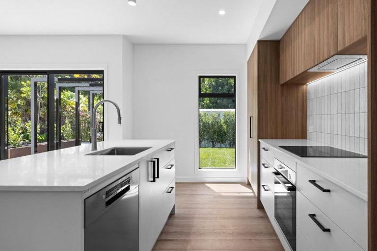 Photo of property in 7a Paradise Road, Napier South, Napier, 4110