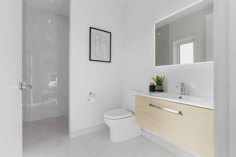 Photo of property in 6 Meachem Road, Chartwell, Hamilton, 3210